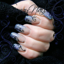 091022 Black Swirls.jpg