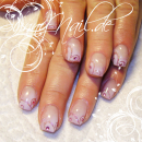 100114 Princess Nails.jpg