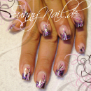 090917 Funky Nails.jpg