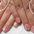 090608 Strawberry Cream.jpg